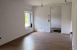 Wohnung mieten in 71287 Weissach, 2-Zimmer Einliegerwohnung (Neubau)