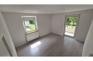 Wohnung mieten in Eichendorffstr., 85072 Eichstätt, Modernisierte 3-Zimmer Wohnung mit Balkon