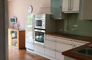 Wohnung mieten in Am Graben, 86668 Karlshuld, Markus