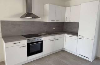 Wohnung mieten in Lohner Weg 35 H, 30916 Isernhagen, TOP! 3 Zi., Terrasse, top Duschbad, Fußbodenheizung