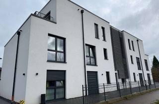 Wohnung mieten in Lohner Weg 35 H, 30916 Isernhagen, TOP! Penthaus, 3,5 Zi., große Terrasse, Fußbodenheizung, 2 Bäder