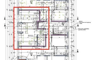 Wohnung mieten in Hanfgarten 51, 48346 Ostbevern, 2-Zimmer-Wohnung am Hallen-/Freibad