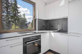 Wohnung mieten in Elmshorner Straße 51a, 25421 Pinneberg, Sanierte 2-Zimmer-Wohnung mit großer Dachterrasse im schönen Pinneberg