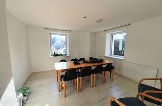 Wohnung mieten in 86735 Amerdingen, **Modern und hell: Schöne Wohnung in Amerdingen**