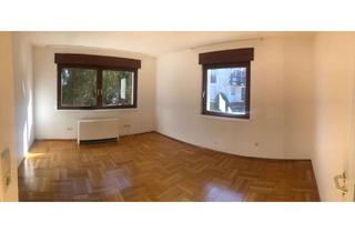 Wohnung mieten in 76456 Kuppenheim, Vollständig renovierte 3-Zimmer-Erdgeschosswohnung mit EBK in Kuppenheim