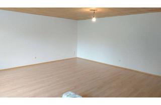 Wohnung mieten in 85777 Fahrenzhausen, 3-Zimmer-Erdgeschosswohnung mit Terrasse in Fahrenzhausen/ Viehbach