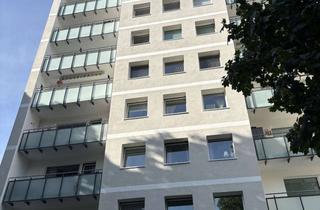 Wohnung mieten in 25436 Uetersen, Großzügig geschnittene 3-Zimmer-Wohnung
