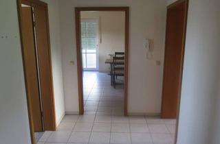 Wohnung mieten in Hauptstraße 49, 85656 Buch am Buchrain, Schöne 4-Zimmer-Maisonette-Wohnung in Buch