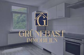 Wohnung mieten in 26386 Neuengroden, Helle Dachgeschosswohnung mit Einbauküche in Wilhelmshaven