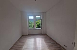 Sozialwohnungen mieten in Hochstr. 22, 56112 Lahnstein, Helle, freundliche 2-Zimmer-Wohnung / Nur mit WBS!!