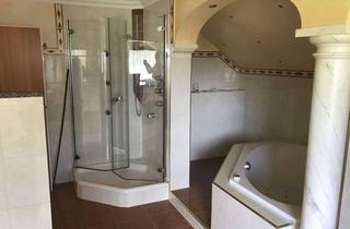 Wohnung mieten in Am Scheibenbühl, 72469 Meßstetten, Freundliche 3-Zimmer-DG-Wohnung mit geh. Innenausstattung mit Balkon und EBK