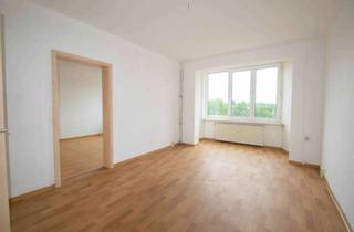 Wohnung mieten in Dr.-Wilhelm-Külz-Straße 27, 17291 Prenzlau, 2-Zimmer-Wohnung mit Erker