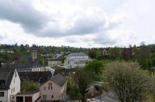 Wohnung mieten in Parkblick, 65307 Bad Schwalbach, Exlusives wohnen für Senioren und Rentner im Parkblick mit Balkon