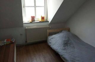 WG-Zimmer mieten in Schnatgang, 49080 Wüste, Schnatgang, Osnabrück