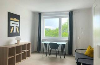 WG-Zimmer mieten in Neltestraße, 12489 Adlershof, Neltestraße, Berlin