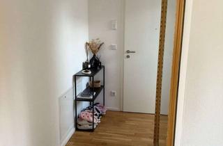 WG-Zimmer mieten in Einhausen 36a, 93138 Lappersdorf, Wg-Zimmer in 2er Wg wird frei! (Lappersdorf-Einhausen)
