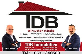 Gastronomiebetrieb mieten in 38440 Rothenfelde, Gastronomiefläche in Wolfsburg gesucht