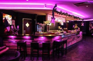 Gewerbeimmobilie kaufen in 48431 Rheine, Diskothek "Köpi am Ring" in Rheine - der bekannteste Laden im nördlichen Münsterland seit 1978!