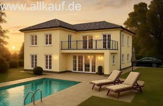 Haus kaufen in 84164 Moosthenning, Verwirkliche deine exklusivsten Visionen mit uns