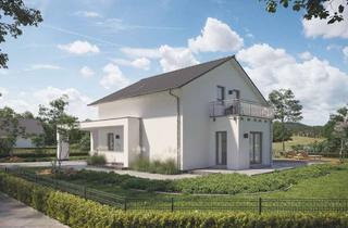 Haus kaufen in 06632 Freyburg, Raum für Generationen, Gemeinschaft und Rückzug