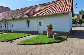 Haus kaufen in 04758 Cavertitz, Ländliches Grundstück mit Gaststätte und Ferienwohnung !!