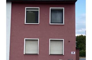 Einfamilienhaus kaufen in Krankenhausstraße 16, 50354 Hürth, Attraktives 6-Zimmer-Einfamilienhaus in Hürth