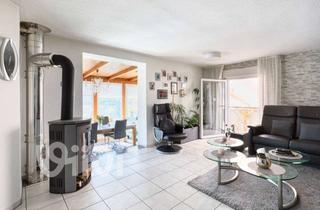 Einfamilienhaus kaufen in 04895 Falkenberg, Einfamilienhaus nahe Bad Liebenwerda: 193 m², 8 Zimmer, Terrasse, Sauna, saniert, provisionsfrei