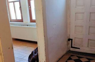 Haus kaufen in 55596 Waldböckelheim, Waldböckelheim- Knusper-Knusper-Häuschen... mit vielen gemütlichen Räumen und Gärtchen