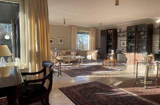 Villa kaufen in 33129 Delbrück, Villa in sehr guter Wohnlage von Delbrück!
