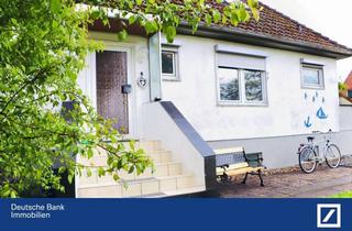 Einfamilienhaus kaufen in 24802 Emkendorf, Gemütliches Einfamilienhaus mit großem Garten und Sommergarten in Emkendorf