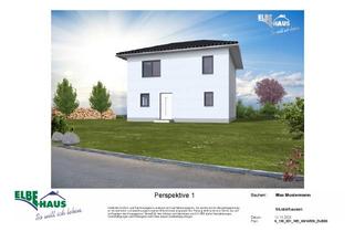 Villa kaufen in Gaustraße, 55296 Harxheim, Klein aber Mein; Traumvilla mitten im Ortskern von Harxheim