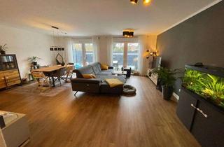 Haus mieten in Duderstädter Weg 27B, 31303 Burgdorf, Helles Reihenmittelhaus mit gehobener Ausstattung in Burgdorf