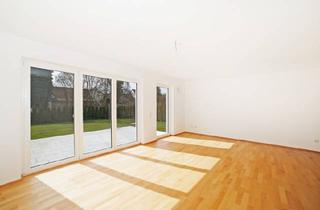 Haus mieten in Sternstraße 10 G, 85414 Kirchdorf, Neubaudoppelhaushälfte zur Miete in Kirchdorf an der Amper