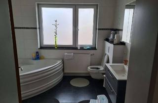 Haus mieten in Im Hönzel 73a, 52538 Gangelt, Furnished / Möblierte Doppelhaushälfte mit EBK in Gangelt, Selfkant