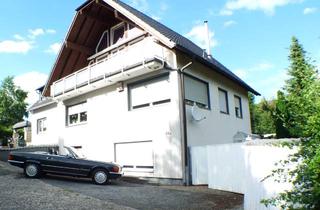 Haus mieten in 58332 Schwelm, Natur Pur