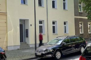 Anlageobjekt in 06406 Bernburg, In guter Vermietungslage!