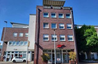 Anlageobjekt in 46325 Borken, Willkommen zu einer außergewöhnlichen Investitionsmöglichkeit in Borken, Westfalen.