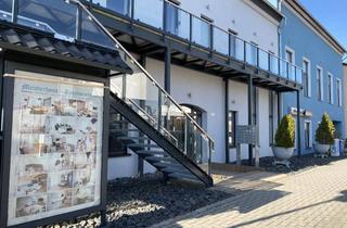 Anlageobjekt in Fischergasse 6b, 08371 Glauchau, Exklusive Ferienapartments - Meisterhaus Glauchau - im Verkauf