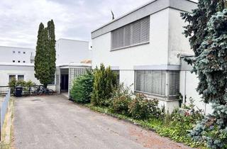 Anlageobjekt in Stuttgarter Str. 60, 72631 Aichtal, 6-Familienhaus in Aichtal