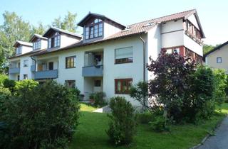 Anlageobjekt in Untere Leiten 1 + 3, 82065 Baierbrunn, 2 Mehrfamilienhäuser mit Garagen u. Stellplätze