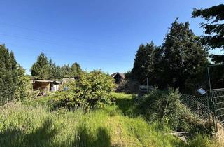 Grundstück zu kaufen in 48529 Nordhorn, Ihr Platz fürs Familienglück – Baugrundstück in idyllischer Lage
