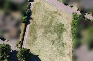 Grundstück zu kaufen in 48429 Rheine, 6 Baugrundstücke in bester Lage von Rheine - Emslage! Sofortiger Baubeginn möglich!