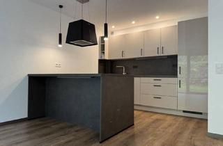 Wohnung mieten in 79853 Lenzkirch, 60m² Wohnung mit Terrasse in Lenzkirch