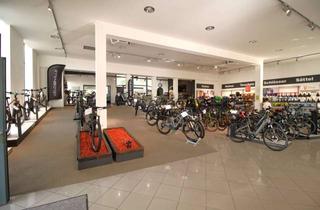 Büro zu mieten in Luxemburger Straße 379b, 50354 Hürth, Showroom inkl. Büros und Halle zur Miete in Hürth