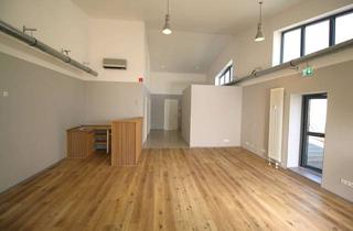 Büro zu mieten in Luxemburger Straße 379b, 50354 Hürth, Bürofläche im beliebten Hürth