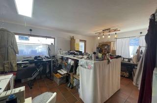 Büro zu mieten in 85598 Baldham, Attraktive Gewerbefläche in zentraler Lage von Baldham – ideal für Büro oder Handwerksbetrieb