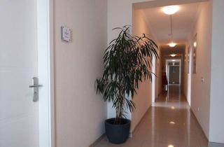 Büro zu mieten in 53819 Neunkirchen-Seelscheid, MANNELLA * Bürofläche 90qm im Gewerbegebiet * attraktives Gebäude, zentrale Lage von Neunkirchen