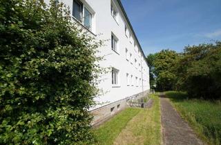 Wohnung mieten in 04552 Borna, Borna - ++Perfekt für Singles - 2-Raumwohnung mit Einbauküche++