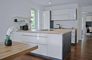 Immobilie mieten in Hermülheimer Straße, 50354 Hürth, Hermülheimer Straße, Hürth