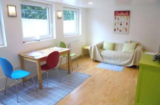 Immobilie mieten in Kestenzeile, 12349 Buckow, Kestenzeile, Berlin furnished